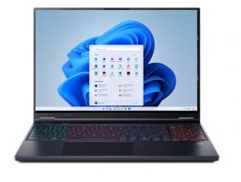 Acer Predator Helios Neo PHN16-I71-72Y8 (NH.U49EU.008)